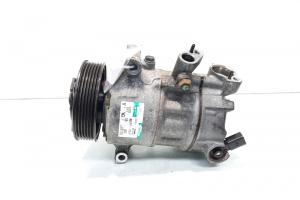 Compresor clima, cod 5N0820803, Vw Tiguan (5N), 2.0 TDI, CBA (idi:590712) din dezmembrari