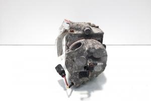 Compresor clima, cod 6Q0820808B, Seat Cordoba (6L2), 1.9 TDI, BMT (idi:588866) din dezmembrari