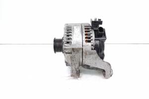 Alternator 150A, cod 7640131-04, Bmw 2 Coupe (F22, F87) 2.0 diesel, B47D20A (idi:621933) din dezmembrari