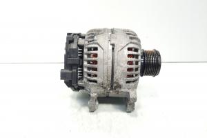 Alternator, Vw Jetta 3 (1K2), 2.0 TDI, BKD (idi:619539) din dezmembrari