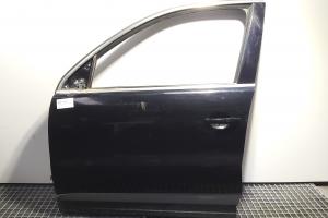 Usa stanga fata, Vw Tiguan (5N) (id:674473) din dezmembrari
