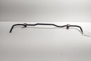 Bara stabilizatoare spate, cod 1K0511305CL, Vw Touran (1T1, 1T2) (id:676184) din dezmembrari
