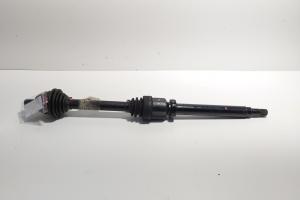 Planetara dreapta fata, cod 3M51-3B436-DAF, Ford Focus 2 Combi (DA) 1.8 TDCI, KKDA, 5 vit man (id:596359) din dezmembrari