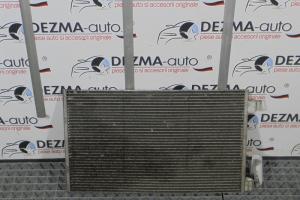 Radiator clima, Renault Kangoo, 1.5dci (id:288876) din dezmembrari