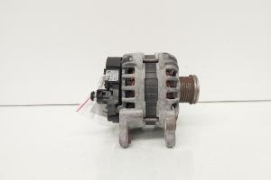Alternator 110A, cod 04C903023D, VW Polo (6R), 1.0 benz, CHYA (id:665505) din dezmembrari