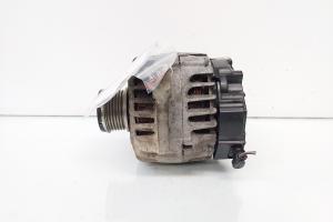 Alternator 120A, cod GM13502582, Opel Insignia A Combi, 2.0 CDTI, A20DTH (idi:663065) din dezmembrari
