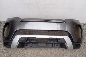Bara fata cu loc proiectoare si loc de senzori, Land Rover Range Rover Evoque (pr:110747) din dezmembrari