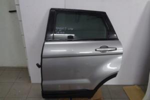 Usa stanga spate, Land Rover Range Rover Evoque (pr:110747) din dezmembrari