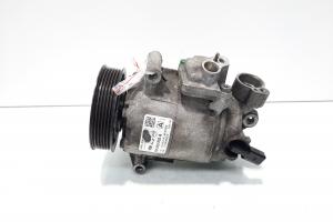 Compresor clima, cod 5N0820803A, Audi A3 Sportback (8PA), 2.0 TDI, CFG (idi:552813) din dezmembrari