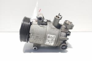 Compresor clima, cod 5K0820803A, Audi Q3 (8UB), 2.0 TDI, CFF (idi:633433) din dezmembrari