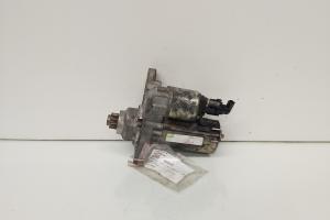 Electromotor, Skoda Octavia 2 Combi (1Z5) 1.6 FSI, BLF, 6 vit man (idi:665010) din dezmembrari