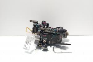 Pompa injectie, cod R8448B391C, Peugeot Partner (I) Combispace 1.9 diesel, WJZ (id:667791) din dezmembrari