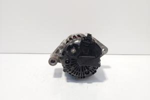 Alternator 120A, cod GM13502582, Opel Insignia A Combi, 2.0 CDTI, A20DTH (idi:669911) din dezmembrari