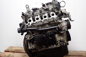 Motor, cod CBZB Vw Golf 6 (5K1) 1.2 TSI (pr:110747) din dezmembrari