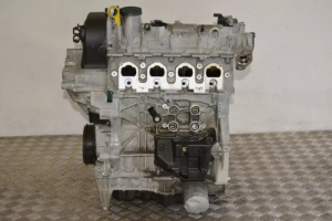 Motor, cod CZDA Vw Beetle (5C1) 1.2 TSI (pr:110747) din dezmembrari