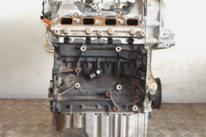 Motor, cod CAVD Vw Beetle (5C1) 1.4 TSI (pr:110747) din dezmembrari