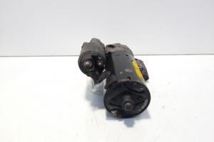 Electromotor cu Start-Stop, cod 7823700-01, Bmw X3 (E83), 2.0 diesel, N47D20A, 6 vit man (idi:613465) din dezmembrari