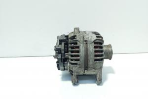 Alternator 150A, cod 8200175210, Renault Vel Satis, 2.2 DCI, G9T702 (idi:660087) din dezmembrari