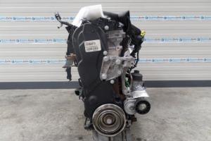 Motor Peugeot Expert, 2.0hdi (pr:345722) din dezmembrari