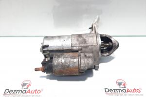 Electromotor, Opel Signum, 1.8 benz, Z18XER, 5 vit (idi:440105) din dezmembrari
