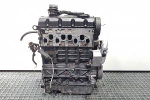 Motor, Vw Golf 4 Variant (1J5) 1.9 tdi, ARL (pr:110747) din dezmembrari