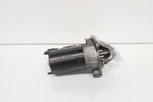 Electromotor, cod 06B911023A, Audi A6 (4B2, C5), 2.0 benz, ALT, 5 vit man (idi:663954) din dezmembrari