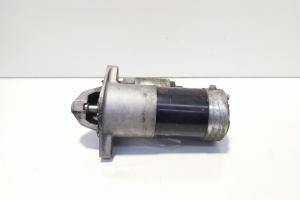 Electromotor, cod GM55353857, Opel Insignia A Combi, 2.0 CDTI, A20DTH, 6 vit man (idi:623324) din dezmembrari