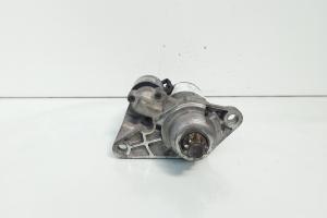 Electromotor, Vw Passat Variant (3C5) 1.6 FSI, BLF, 6 vit man (idi:665076) din dezmembrari