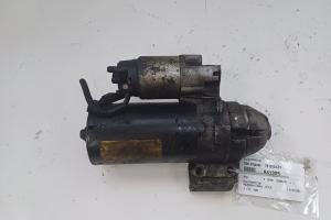 Electromotor, cod 7812034-01, Bmw X3 (E83) 2.0 diesel, N47D20A, 6 vit man (idi:641305) din dezmembrari