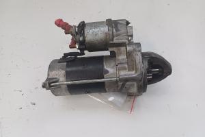 Electromotor, cod 7787354, Bmw 3 Touring (E46), 2.0 diesel, 204D4, 6 vit man (idi:641337) din dezmembrari