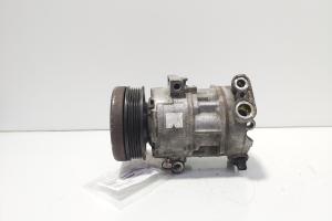 Compresor clima, cod GM55701200, Opel Agila (A) (H00), 1.2 benz, Z12XEP (idi:676404) din dezmembrari