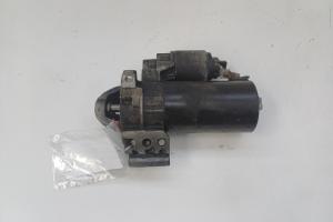 Electromotor, cod 1241-7801203-03, Bmw 7 (F01, F02) 3.0 diesel, N57D30A, cutie automata (idi:641328) din dezmembrari