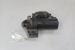 Electromotor, cod 1241-7801203-03, Bmw X3 (F25) 3.0 diesel, N57D30A, cutie automata (idi:641328) din dezmembrari