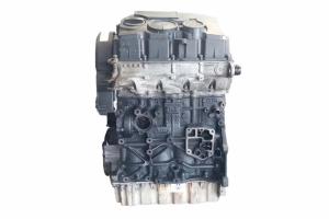 Motor, cod BSU, Vw Caddy 3 (2KA, 2KH) 1.9 TDI (pr:110747) din dezmembrari