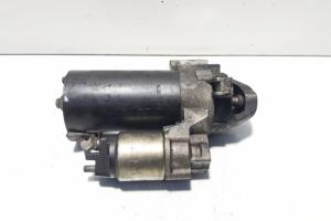 Electromotor, cod 7812034-01, Bmw 3 Touring (E91), 2.0 diesel, N47D20A, 6 vit man (idi:641325) din dezmembrari