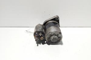 Electromotor, Ford Focus 3 Sedan, 1.0 benz, M1DA, 5 vit man (idi:666462) din dezmembrari