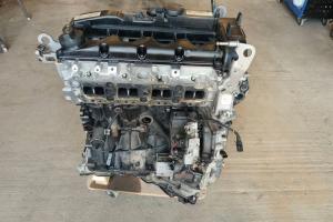 Motor, cod OM651911, Mercedes Clasa C (W204) 2.2 CDI (pr:110747) din dezmembrari