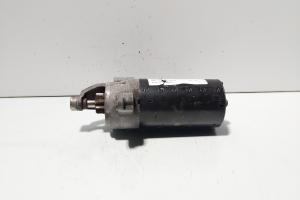 Electromotor, cod 03L911021E, Audi A5 Cabriolet (8F7) 2.0 TDI, CAH, 6 vit man (idi:666929) din dezmembrari