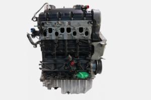 Motor, cod BRS, Vw Transporter 5 (7HB, 7HJ) 1.9 TDI (pr:110747) din dezmembrari