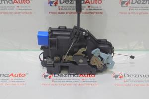 Broasca dreapta fata, 3D2837016, Seat Altea (5P1) (id:289893) din dezmembrari