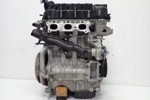 Motor, cod HM05, Peugeot 208, 1.2 benz (pr:1110747) din dezmembrari
