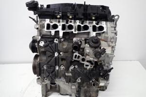 Motor, cod B47D20A, Bmw 5 (F10) 2.0 diesel (pr:1110747) din dezmembrari