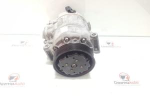 Compresor clima 1K0820803F, Audi A3 (8P1), 1.6 FSI, BLF (idi:328971) din dezmembrari