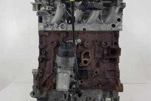 Motor, cod RH02, Peugeot 508, 2.0 HDI (pr:1110747) din dezmembrari