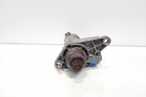 Electromotor Valeo,  cod 02T911023S, Skoda Fabia 2 Combi (5J, 545), 1.4 benz, BXW (idi:603794) din dezmembrari