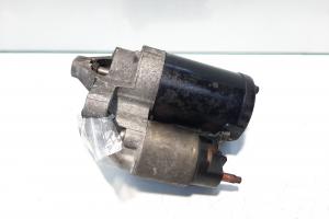 Electromotor, cod 9656317780, Peugeot 206+ (II), 1.4 B, KFT, 5 vit (idi:459280) din dezmembrari