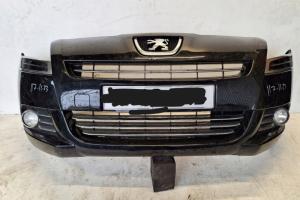 Bara fata cu grile si proiectoare, Peugeot 5008 (pr:1110747) din dezmembrari