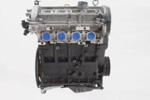 Motor, cod APT, Audi A4 Avant (8D5, B5) 1.8 benz (idi:448892) din dezmembrari