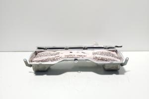 Airbag genunchi stanga, cod 305669599, Mercedes Clasa C T-Model (S204) (id:677411) din dezmembrari