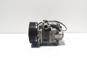 Compresor clima, Mazda 6 Hatchback (GG) 2.0 MZR-CD, RF7J (id:677815) din dezmembrari